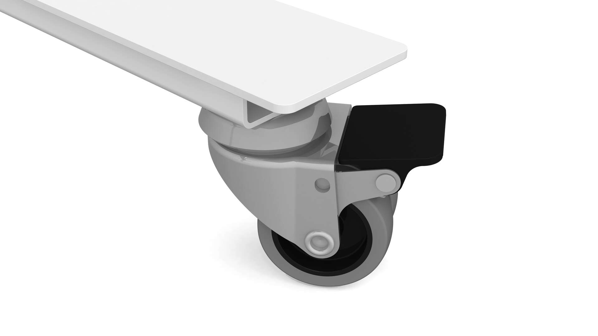 Swedstyle Castors Industry